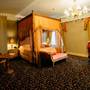 Горящие туры в отель Intourist Batumi Hotel & Casino - 2