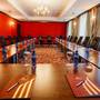 Горящие туры в отель Intourist Batumi Hotel & Casino - 1