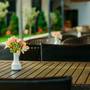 Горящие туры в отель Intourist Batumi Hotel & Casino - 3
