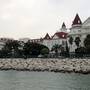 Горящие туры в отель Hong Kong Disneyland - 1