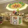 Горящие туры в отель Hong Kong Disneyland - 6