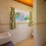 Горящие туры в отель Chalets Cote Mer - 1