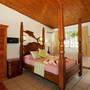 Горящие туры в отель Chalets Cote Mer - 6