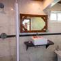 Горящие туры в отель Chalets Cote Mer - 3