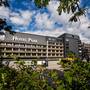 Горящие туры в отель Hotel Park - 6