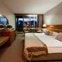 Горящие туры в отель Hotel Park - 3