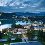 Горящие туры в отель Hotel Park - 5