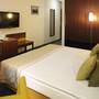 Горящие туры в отель Hotel Park - 2