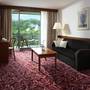 Горящие туры в отель Hotel Park - 1