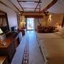 Горящие туры в отель The Grand Resort - 3