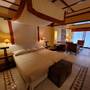 Горящие туры в отель The Grand Resort - 6