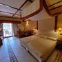 Горящие туры в отель The Grand Resort - 4