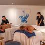 Горящие туры в отель AluaSoul Costa Adeje - 3