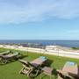 Горящие туры в отель AluaSoul Costa Adeje - 6