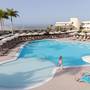 Горящие туры в отель AluaSoul Costa Adeje - 4