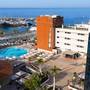 Горящие туры в отель AluaSoul Costa Adeje - 5