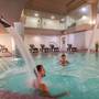 Горящие туры в отель AluaSoul Costa Adeje - 1