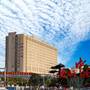 Горящие туры в отель Inner Mongolia Grand Hotel - 1