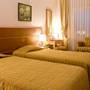 Горящие туры в отель Green Park Bostanci - 3