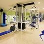 Горящие туры в отель Green Park Bostanci - 6