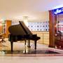 Горящие туры в отель Green Park Bostanci - 1