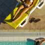 Горящие туры в отель Green Park Bostanci - 4