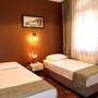 Горящие туры в отель Sultanahmet Hotel - 6