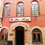 Горящие туры в отель Sultanahmet Hotel - 1