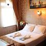 Горящие туры в отель Sultanahmet Hotel - 4
