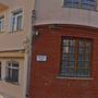 Горящие туры в отель Sultanahmet Hotel - 2