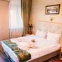 Горящие туры в отель Sultanahmet Hotel - 3