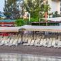 Горящие туры в отель Armas Beach - 6