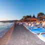 Горящие туры в отель Armas Beach - 5