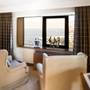 Горящие туры в отель Movenpick - 1