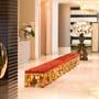 Горящие туры в отель Movenpick - 6