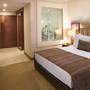 Горящие туры в отель Movenpick - 2