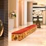 Горящие туры в отель Movenpick - 2