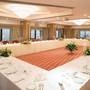 Горящие туры в отель Movenpick - 4