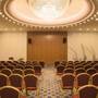 Горящие туры в отель Movenpick - 1