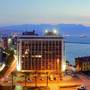 Горящие туры в отель Movenpick - 3