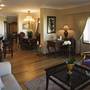 Горящие туры в отель Movenpick - 3