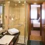 Горящие туры в отель Movenpick - 4