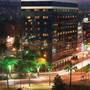 Горящие туры в отель Movenpick - 4