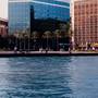Горящие туры в отель Movenpick - 5