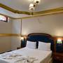 Горящие туры в отель Aruna Hotel Sultanahmet - 6