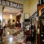 Горящие туры в отель Paradise Inn Le Metropole - 4