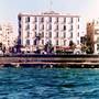 Горящие туры в отель Paradise Inn Le Metropole - 2