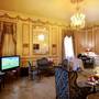 Горящие туры в отель Paradise Inn Le Metropole - 3