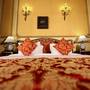 Горящие туры в отель Paradise Inn Le Metropole - 1