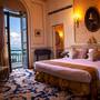 Горящие туры в отель Paradise Inn Le Metropole - 6